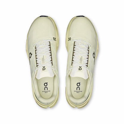 On United States Premium / Men's Cloudsurfer Next - Seedling/Seedling