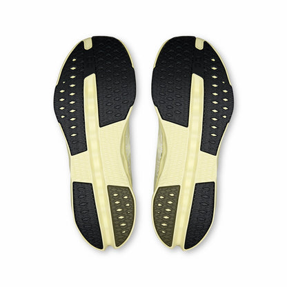 On United States Premium / Men's Cloudsurfer Next - Seedling/Seedling