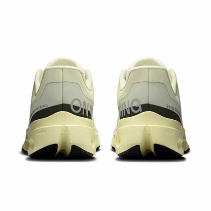 On United States Premium / Men's Cloudsurfer Next - Seedling/Seedling