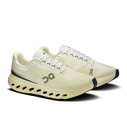 On United States Premium / Men's Cloudsurfer Next - Seedling/Seedling