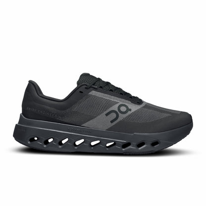 On United States Signature / Men's Cloudsurfer Next - White/White