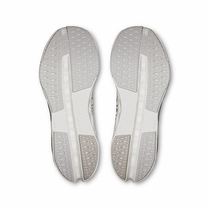 On United States Signature / Men's Cloudsurfer Next - White/White