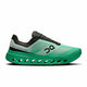 Mint/Black