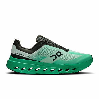 On United States Hot Sale / Men's Cloudsurfer Next - Ivory/Dew