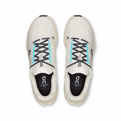 On United States Hot Sale / Men's Cloudsurfer Next - Ivory/Dew