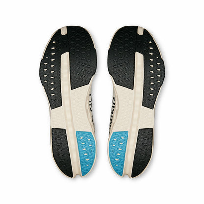 On United States Hot Sale / Men's Cloudsurfer Next - Ivory/Dew