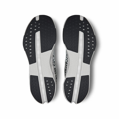 On United States Latest / Men's Cloudsurfer Next - Glacier/White