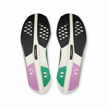 On United States Best Price / Men's Cloudboom Volt - Iceberg/Mantis