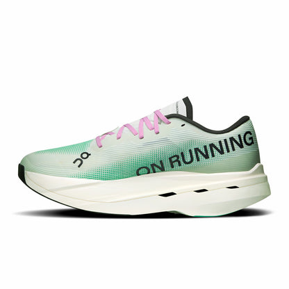 On United States Best Price / Men's Cloudboom Volt - Iceberg/Mantis