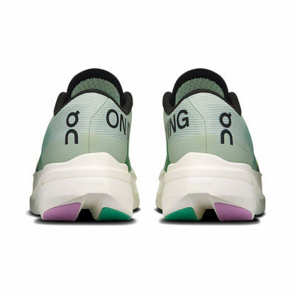 On United States Best Price / Men's Cloudboom Volt - Iceberg/Mantis