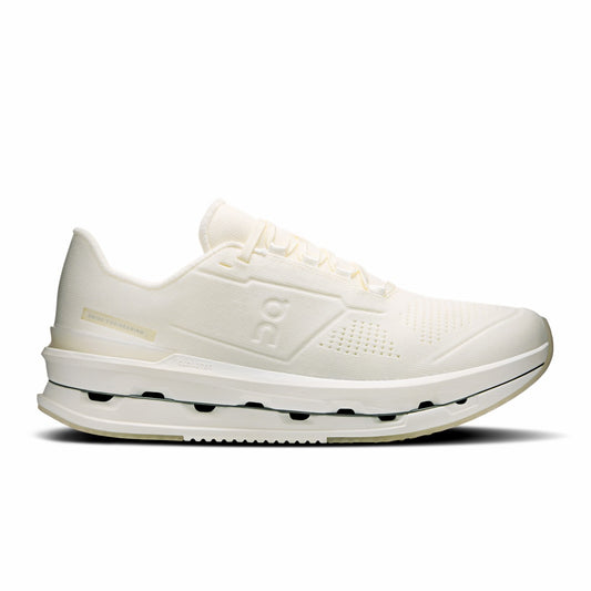 On United States Recommended / Men's Cloudrise Cyclon 1.1 - Undyed
