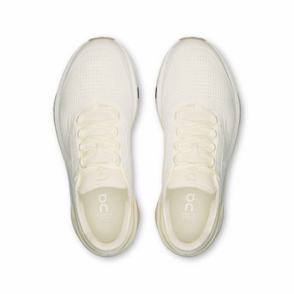 On United States Recommended / Men's Cloudrise Cyclon 1.1 - Undyed