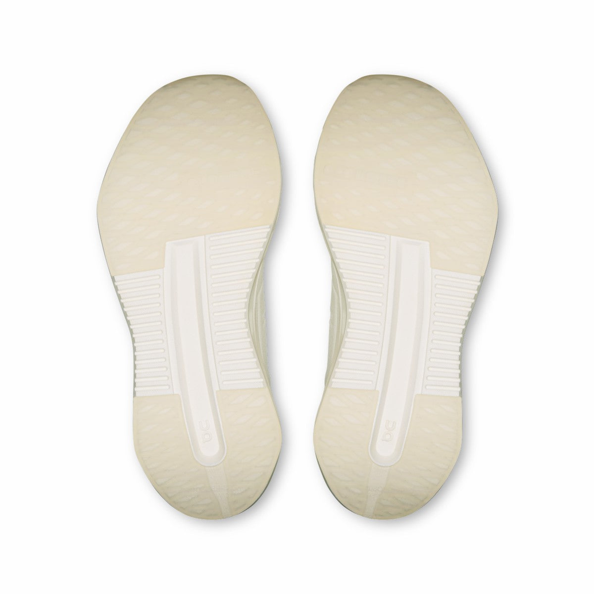 On United States Recommended / Men's Cloudrise Cyclon 1.1 - Undyed