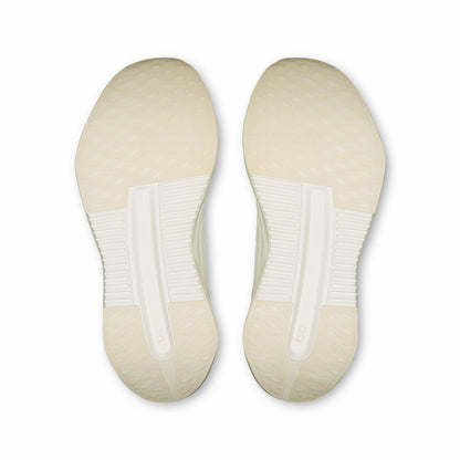 On United States Recommended / Men's Cloudrise Cyclon 1.1 - Undyed