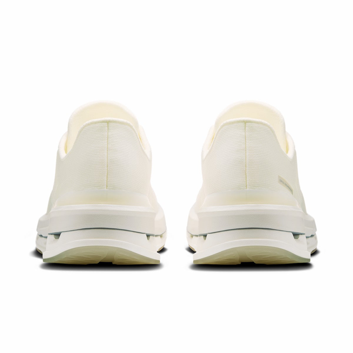 On United States Recommended / Men's Cloudrise Cyclon 1.1 - Undyed