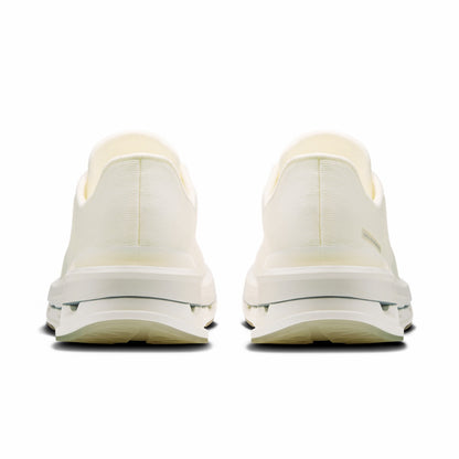On United States Recommended / Men's Cloudrise Cyclon 1.1 - Undyed