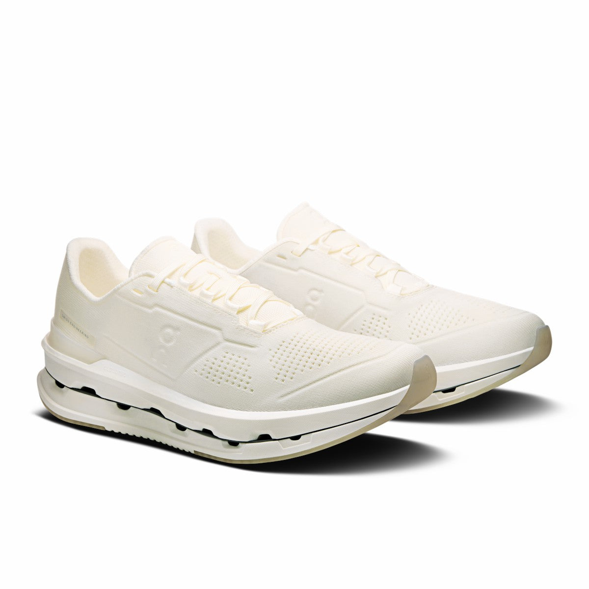 On United States Recommended / Men's Cloudrise Cyclon 1.1 - Undyed