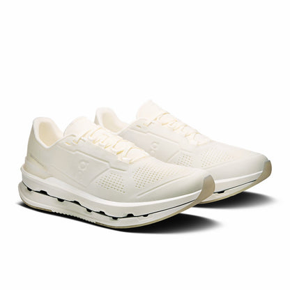 On United States Recommended / Men's Cloudrise Cyclon 1.1 - Undyed