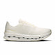 Undyed