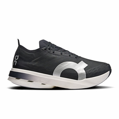 On United States Signature / Men's Cloudboom Strike - White/Horizon
