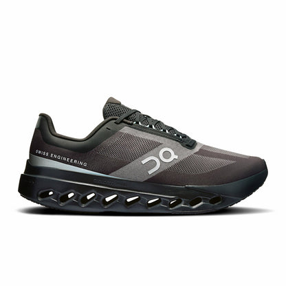 Black/Bay,7