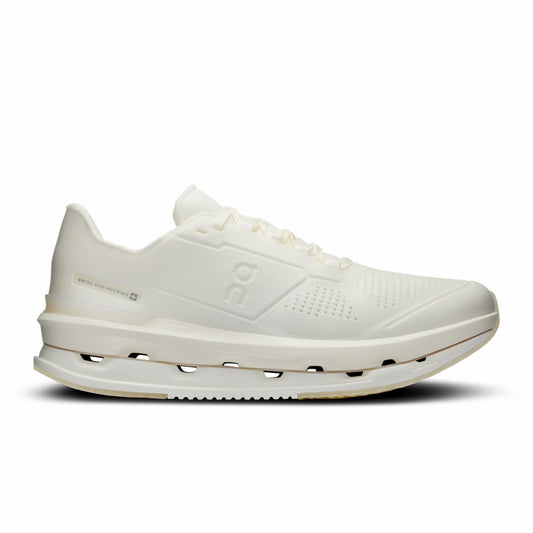 On United States Popular / Men's Cloudrise Cyclon - Undyed