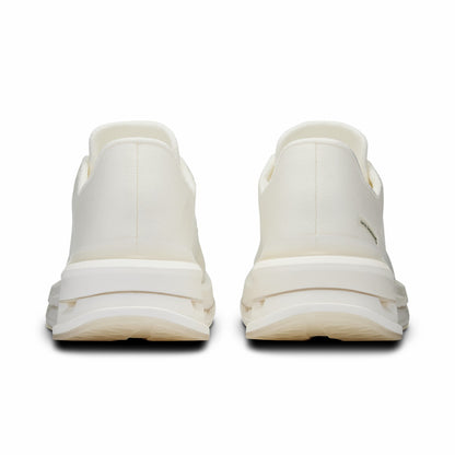 On United States Popular / Men's Cloudrise Cyclon - Undyed