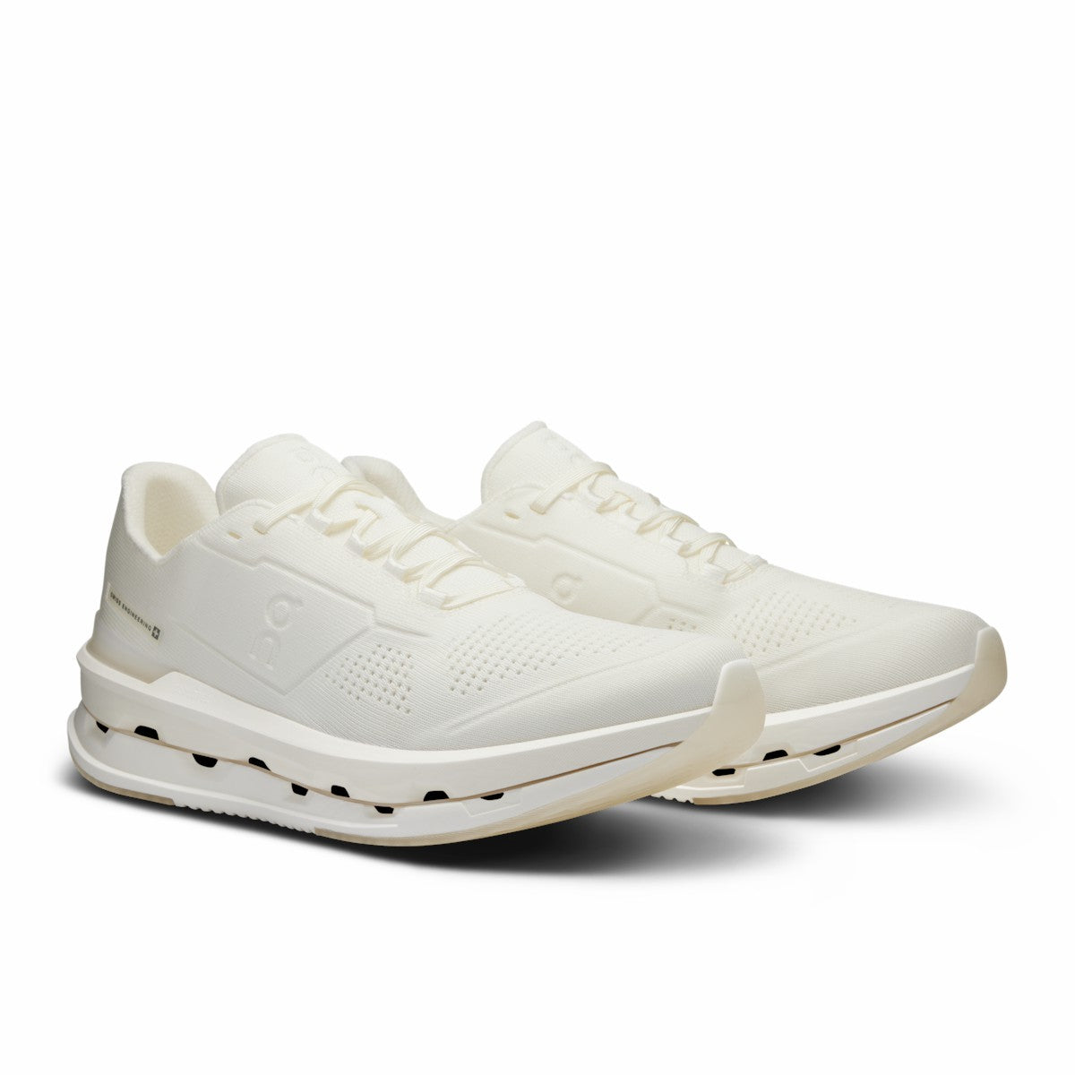 On United States Popular / Men's Cloudrise Cyclon - Undyed