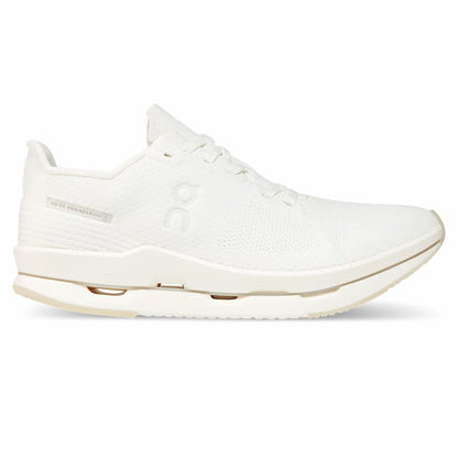 On United States Everyday / Men's Cloudneo - Undyed