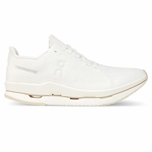 On United States Everyday / Men's Cloudneo - Undyed