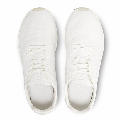 On United States Everyday / Men's Cloudneo - Undyed