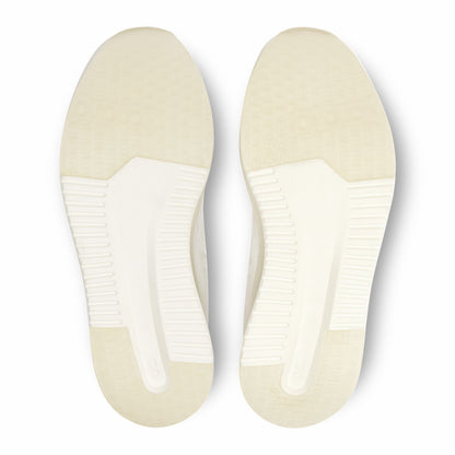 On United States Everyday / Men's Cloudneo - Undyed
