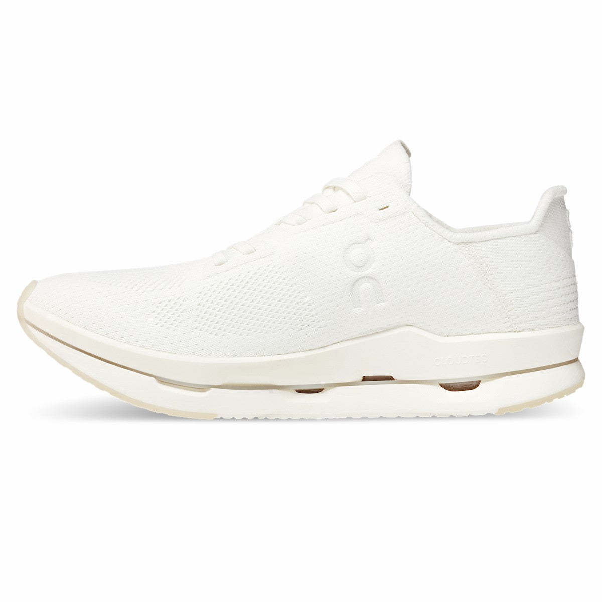 On United States Everyday / Men's Cloudneo - Undyed