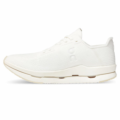 On United States Everyday / Men's Cloudneo - Undyed