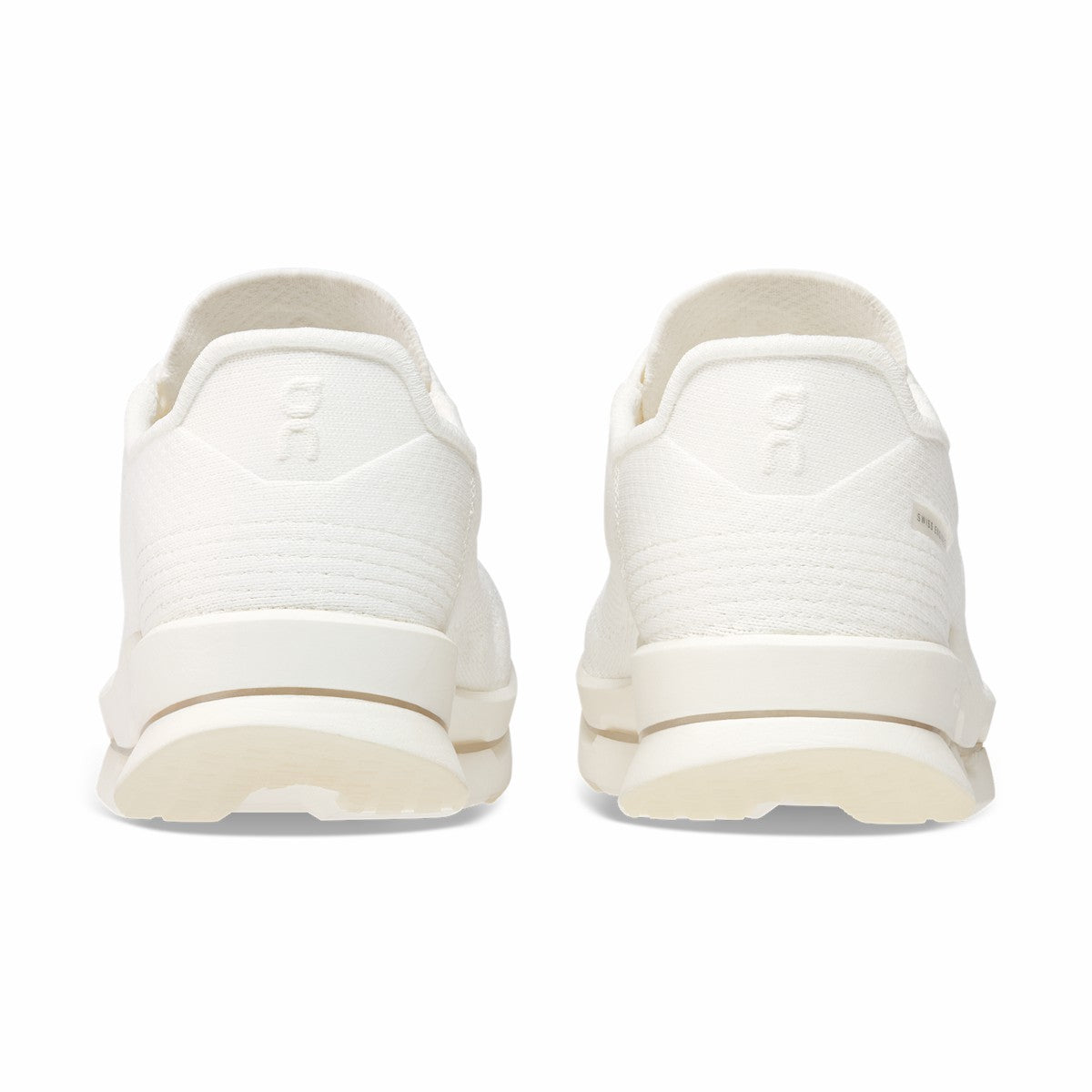 On United States Everyday / Men's Cloudneo - Undyed