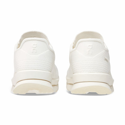 On United States Everyday / Men's Cloudneo - Undyed