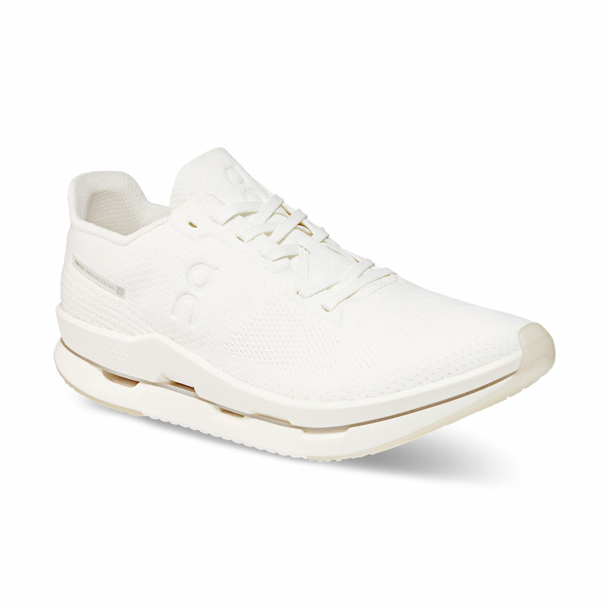 On United States Everyday / Men's Cloudneo - Undyed