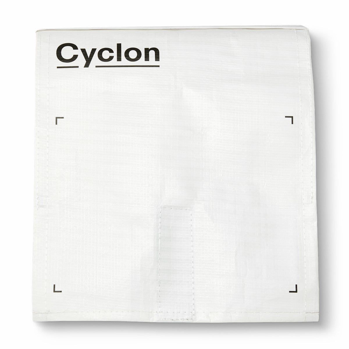 On United States Everyday / Men's Cloudneo - Undyed
