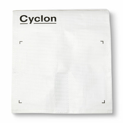 On United States Everyday / Men's Cloudneo - Undyed