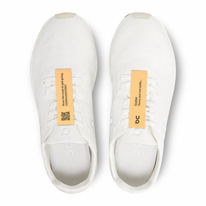 On United States Everyday / Men's Cloudneo - Undyed