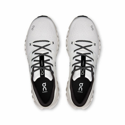 On United States Featured / Men's Cloud X 5 - White/Black