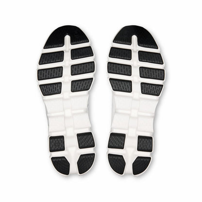 On United States Featured / Men's Cloud X 5 - White/Black