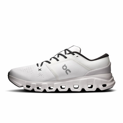 On United States Featured / Men's Cloud X 5 - White/Black