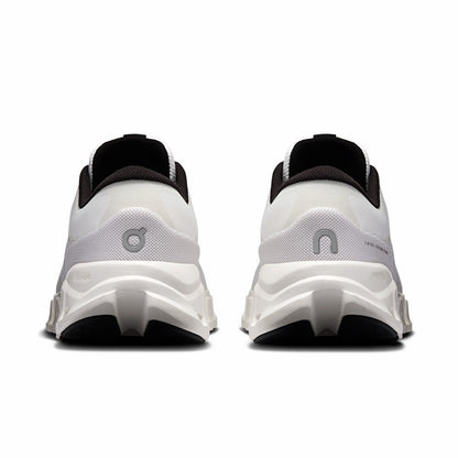 On United States Featured / Men's Cloud X 5 - White/Black