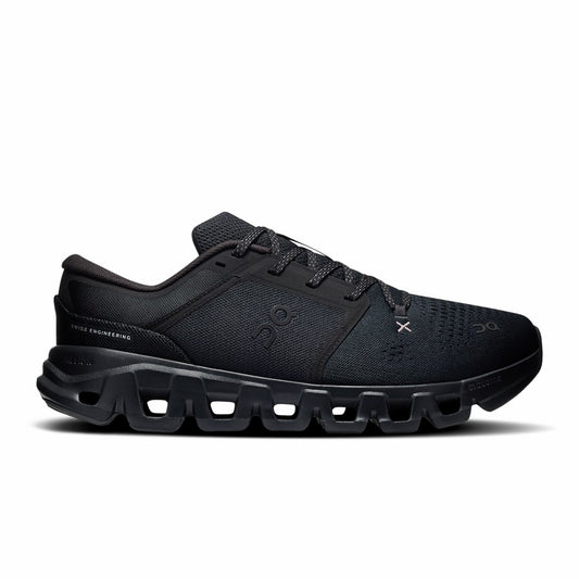 On United States Customer Favorite / Men's Cloud X 5 - Black/Black