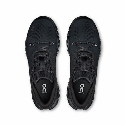 On United States Customer Favorite / Men's Cloud X 5 - Black/Black