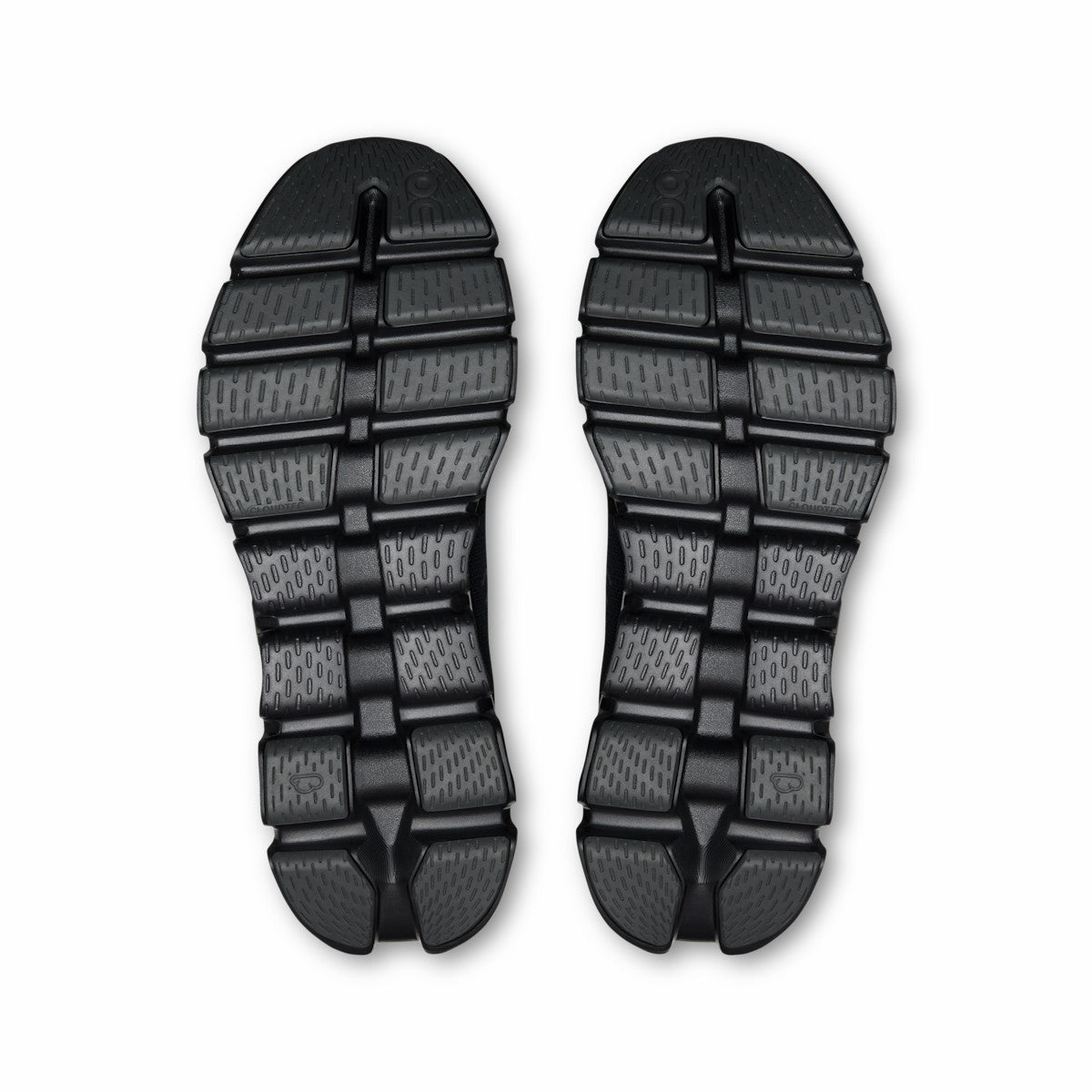 On United States Customer Favorite / Men's Cloud X 5 - Black/Black