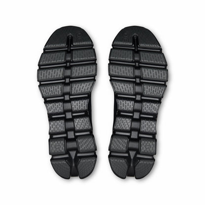 On United States Customer Favorite / Men's Cloud X 5 - Black/Black