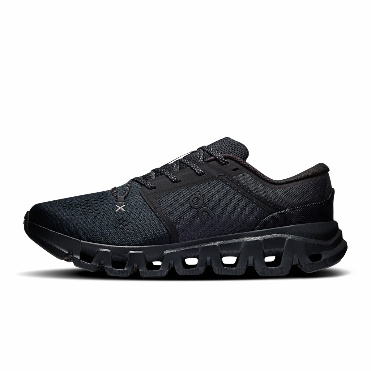 On United States Customer Favorite / Men's Cloud X 5 - Black/Black