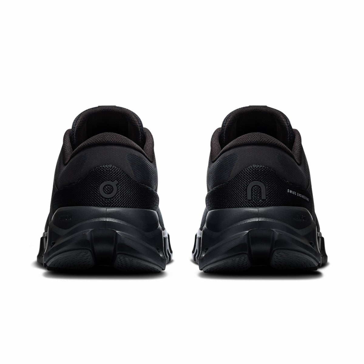 On United States Customer Favorite / Men's Cloud X 5 - Black/Black